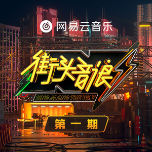 肥婆老BBB肥婆BBBBB
