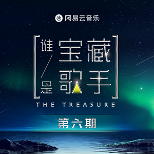 肥婆老BBB肥婆BBBBB
