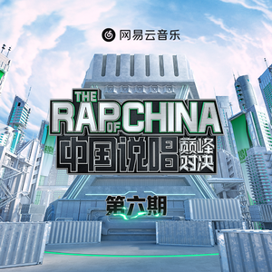 肥婆老BBB肥婆BBBBB
