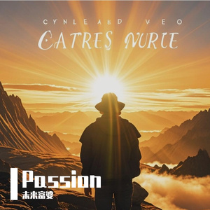 肥婆老BBB肥婆BBBBB
