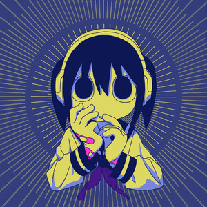 肥婆老BBB肥婆BBBBB
