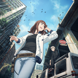 肥婆老BBB肥婆BBBBB
