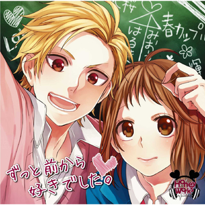 肥婆老BBB肥婆BBBBB
