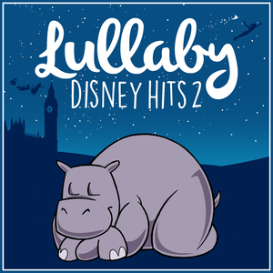 肥婆老BBB肥婆BBBBB
