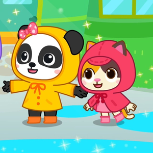 肥婆老BBB肥婆BBBBB
