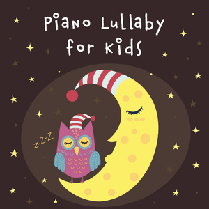 肥婆老BBB肥婆BBBBB
