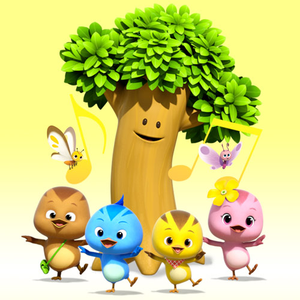 肥婆老BBB肥婆BBBBB
