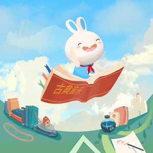 肥婆老BBB肥婆BBBBB
