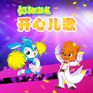 肥婆老BBB肥婆BBBBB
