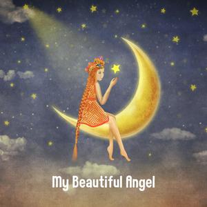 肥婆老BBB肥婆BBBBB
