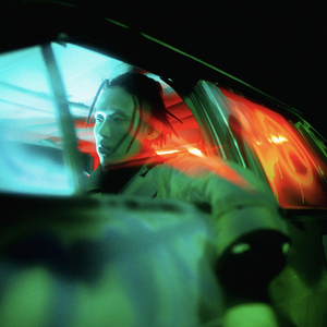 肥婆老BBB肥婆BBBBB
