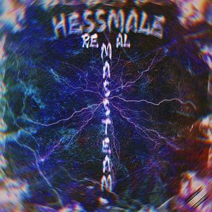 肥婆老BBB肥婆BBBBB
