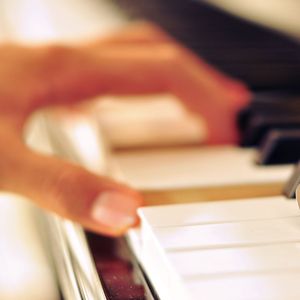 肥婆老BBB肥婆BBBBB
