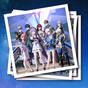 肥婆老BBB肥婆BBBBB
