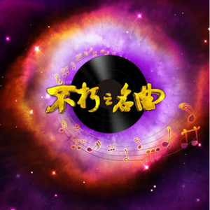 肥婆老BBB肥婆BBBBB
