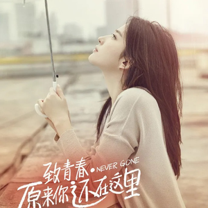 肥婆老BBB肥婆BBBBB
