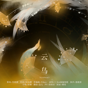 肥婆老BBB肥婆BBBBB
