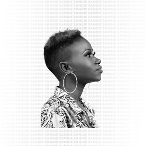 肥婆老BBB肥婆BBBBB
