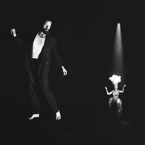 肥婆老BBB肥婆BBBBB
