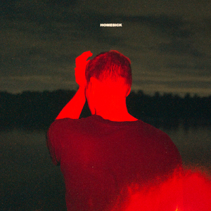 肥婆老BBB肥婆BBBBB
