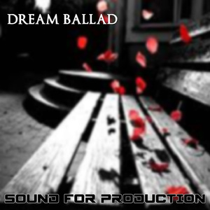 肥婆老BBB肥婆BBBBB
