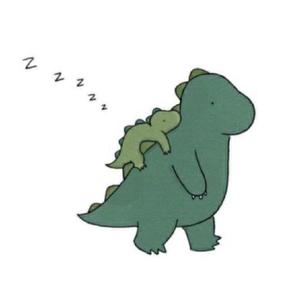 肥婆老BBB肥婆BBBBB
