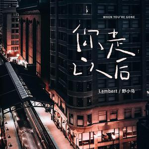 肥婆老BBB肥婆BBBBB
