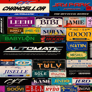 肥婆老BBB肥婆BBBBB
