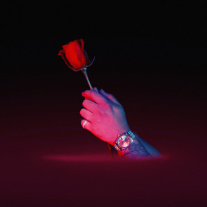 肥婆老BBB肥婆BBBBB
