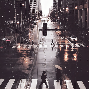 肥婆老BBB肥婆BBBBB
