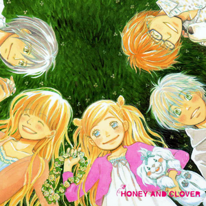 肥婆老BBB肥婆BBBBB
