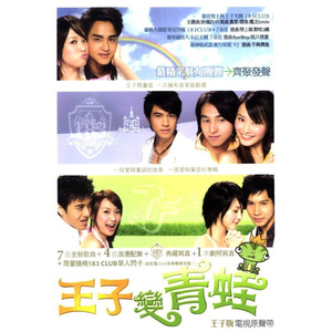 肥婆老BBB肥婆BBBBB
