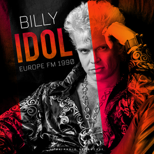 肥婆老BBB肥婆BBBBB
