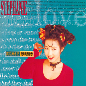 肥婆老BBB肥婆BBBBB
