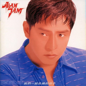 肥婆老BBB肥婆BBBBB
