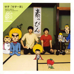 肥婆老BBB肥婆BBBBB
