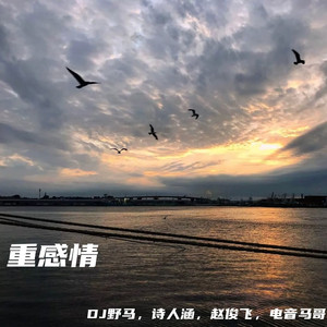 肥婆老BBB肥婆BBBBB
