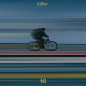 肥婆老BBB肥婆BBBBB
