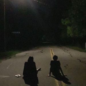 肥婆老BBB肥婆BBBBB
