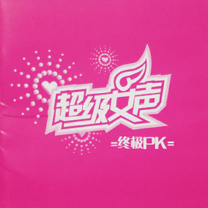 肥婆老BBB肥婆BBBBB
