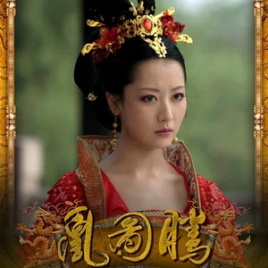 肥婆老BBB肥婆BBBBB
