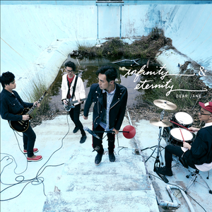 肥婆老BBB肥婆BBBBB
