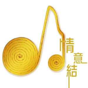 肥婆老BBB肥婆BBBBB
