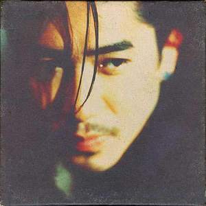 肥婆老BBB肥婆BBBBB
