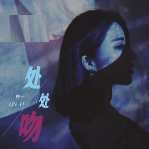 肥婆老BBB肥婆BBBBB
