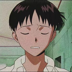 肥婆老BBB肥婆BBBBB
