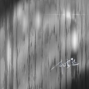 肥婆老BBB肥婆BBBBB
