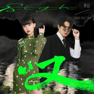 肥婆老BBB肥婆BBBBB
