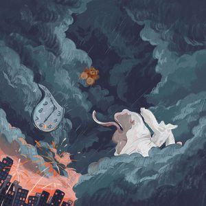 肥婆老BBB肥婆BBBBB
