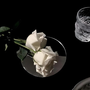 肥婆老BBB肥婆BBBBB
